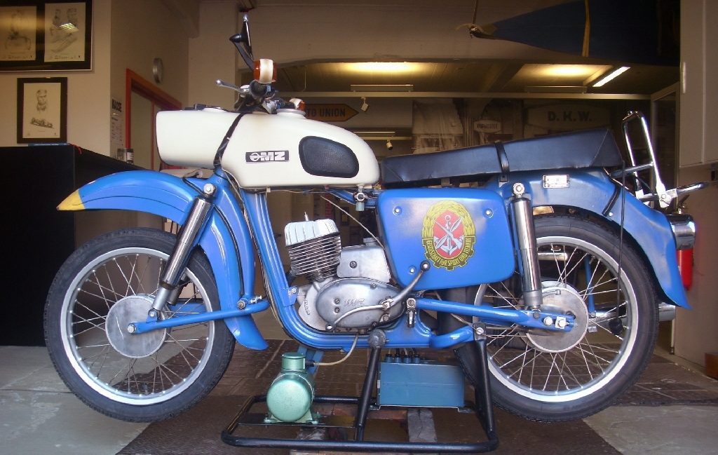 ES_Fahrtrainer2