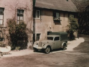 DKW_Scheune_1