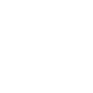 (c) Fahrzeugmuseum-chemnitz.de