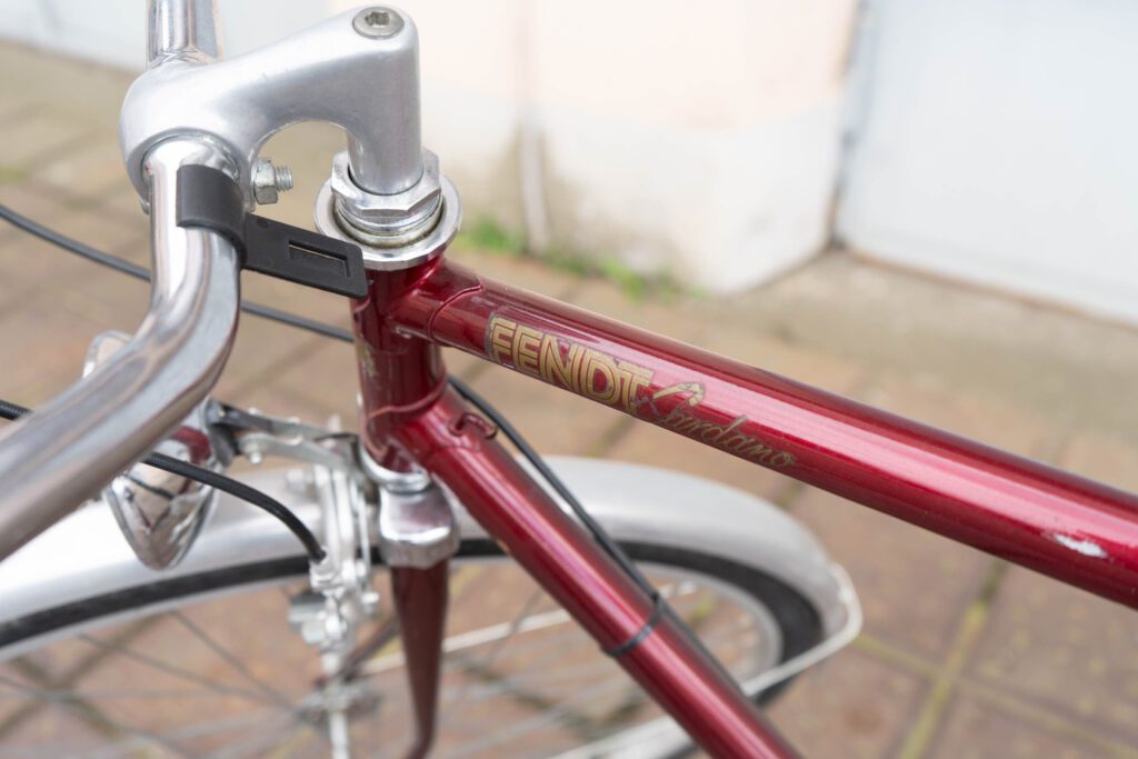 Fendt Cardano (Foto: Paik Jahnscheck)